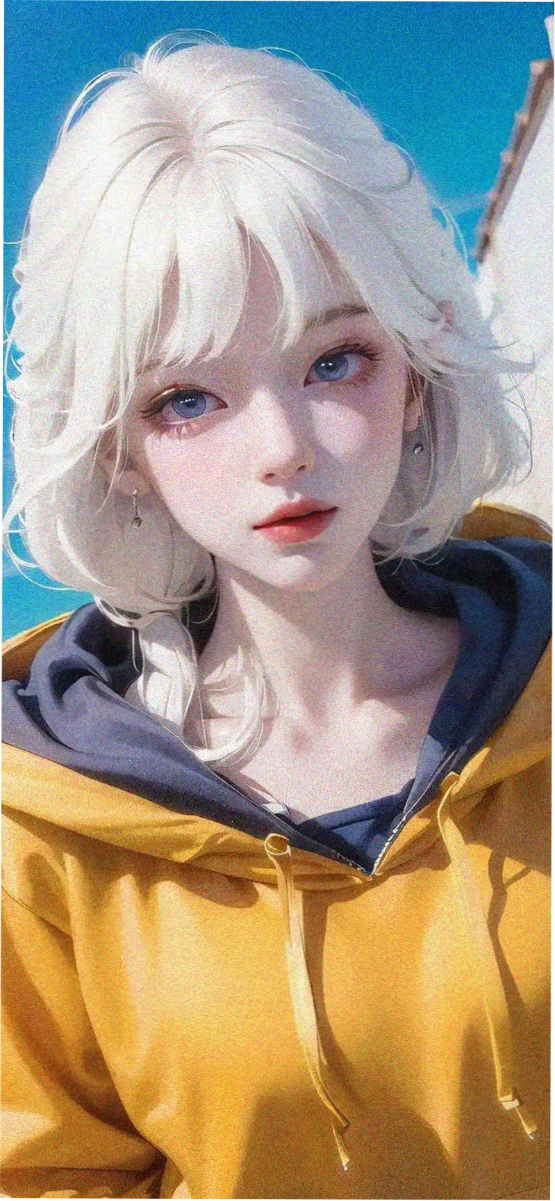 孤鸽镇