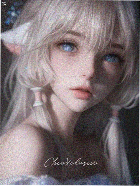 教父