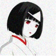 孤狼行者